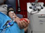 donor-plasma-konvalesen-udd-pmi-surabaya_20200701_112809.jpg