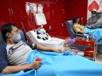 donor-plasma-konvalesen-udd-pmi-surabaya_20200701_112945.jpg