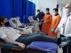 donor-plasma-konvalesen1.jpg