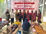 donor_20180914_210430.jpg