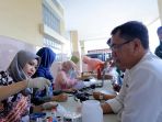 donor_20181026_184409.jpg