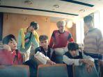 dont-need-your-love-nct-dream-dan-hrvy.jpg