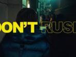 dont-rush-dari-young-t-dan-bugsey-bersama-headie-one.jpg
