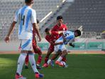 dony-tri-pamungkas-timnas-u20-indonesia-timnas-indonesia-308.jpg