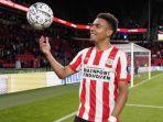 donyell-malen-golima.jpg