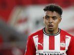 donyell-malen-saat-membea-klub-eredevisie-psv-eindhoven.jpg