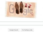 doodle-di-google-untuk-memeringati-hari-ayah-di-indonesia_20161112_110534.jpg