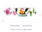 doodle-mangkuk-ayam-jago.jpg