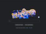 doodle-rasuna-said-hari-ini-rabu-1492022.jpg