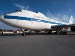 doomsday-plane-boeing-e-48_.jpg