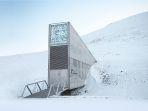 doomsday-vault-gudang-untuk-hadapi-kiamat.jpg