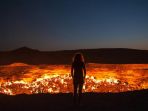 door-to-hell-derweze_20180611_203823.jpg