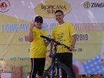 doorprize-utama-berupa-sepeda-gunung-di-tropicana-wdd-2019.jpg