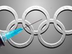 doping-atletpon_20170113_232239.jpg