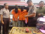 dor-medan_20160404_164644.jpg