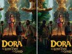 dora-and-the-lost-city-of-gold.jpg