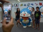 doraemon-expo-di-surabaya_20160104_192156.jpg