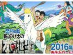 doraemon-the-movie-nobita-and-the-birth-of-japan.jpg