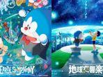doraemon-the-movie-nobitas-earth-symphony.jpg