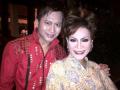 dorce-dan-pedangdut-dinky-ardillano.jpg