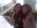 dorce-gamalama-di-sidang-hengky-kawilarang_20150723_183051.jpg