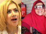 dorce-gamalama-patahkan-pernyataan-barbie-kumalasari.jpg