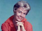 doris-day-1.jpg