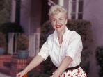 doris-day-2.jpg