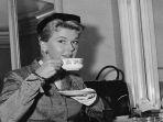 doris-day_.jpg