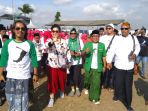 doris-panjaitan_20181021_161939.jpg