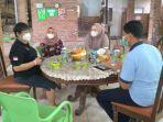 doris-sundari-fokus-membina-atlet-muda-potensial.jpg