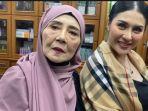 doris-yang-ditemani-sang-putri-jelita-callebaut.jpg