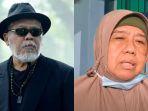 dorman-borisman-dan-istri-dorman-borisman-sukowati.jpg