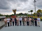 dorong-ekspor-di-perbatasan-kementan-capai-kesepakatan-bersama-otoritas-serawak.jpg