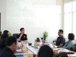 dorong-ekspor-kanwil-bea-cukai-bali-nusra-terbitkan-izin-kite-pengembalian-pertama-di-tahun-ini.jpg