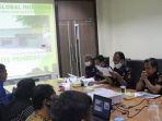 dorong-industri-bangkit-bea-cukai-jateng-diy-tambah-izin-fasilitas-ekspor.jpg