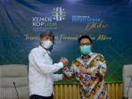 dorong-pemberdayaan-umkm-bank-dki-mulai-salurkan-kur.jpg
