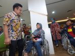 dorong-pemerintah-wujudkan-1-persen-lapangan-kerja-difabel_20171106_075929.jpg