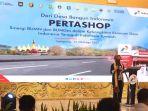 dorong-pertumbuhan-pertashop-menteri-bumn-apresiasi-umkm-dan-bumdes.jpg