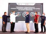 dorong-transisi-energi-dirjen-migas-resmikan-spbg-pertamina-di-kaligawe-semarang.jpg