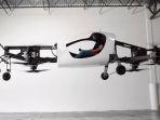 doroni-aerospace-uji-terbang-evtol.jpg