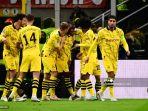 dortmund-asal-inggris-jamie-bynoe-gittens-tengah.jpg