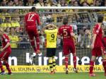 dortmund-vs-muenchen.jpg
