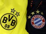dortmund-vs-muenchen_20141031_191227.jpg