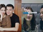 dory-harsa-ungkap-nella-kharisma-sudah-hamil-6-bulan-ini-kisahnya.jpg
