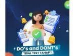 dos-and-donts-trial-test-tahap-1-rekrutmen-bersama-bumn-2024.jpg