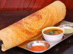 dosa-factory_20150812_203146.jpg