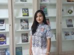 dosen-berparas-cantik_20180811_143331.jpg