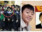 dosen-dikira-anak-sd.jpg