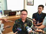 dosen-fakultas-ilmu-sosial-dan-ilmu-politik-ugm-abdul-gaffar-karim.jpg